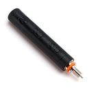 Antena de radio de coche 70 mm 400 MHz MTP3150 Antena para MTP3100 MTP3150 MTP850 MTH800