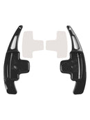 Lenkrad-Schaltwippen für Mercedes-Benz B GL GLA 12-15