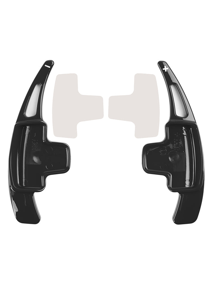 Lenkrad-Schaltwippen für Mercedes-Benz B GL GLA 12-15