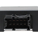 Fuel Pump Control Module for BMW 430i 2017-19 16147476687 16149494391