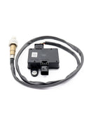 8983300950 Sensor de polvo fino (sensor PM) para Isuzu D-MAX