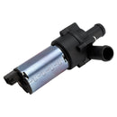 251965561B Zusätzliche Kühlmittelpumpe für VW Käfer 1999-2005