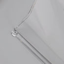 2024-2025 Aprilia RS457 Windschutzscheibe