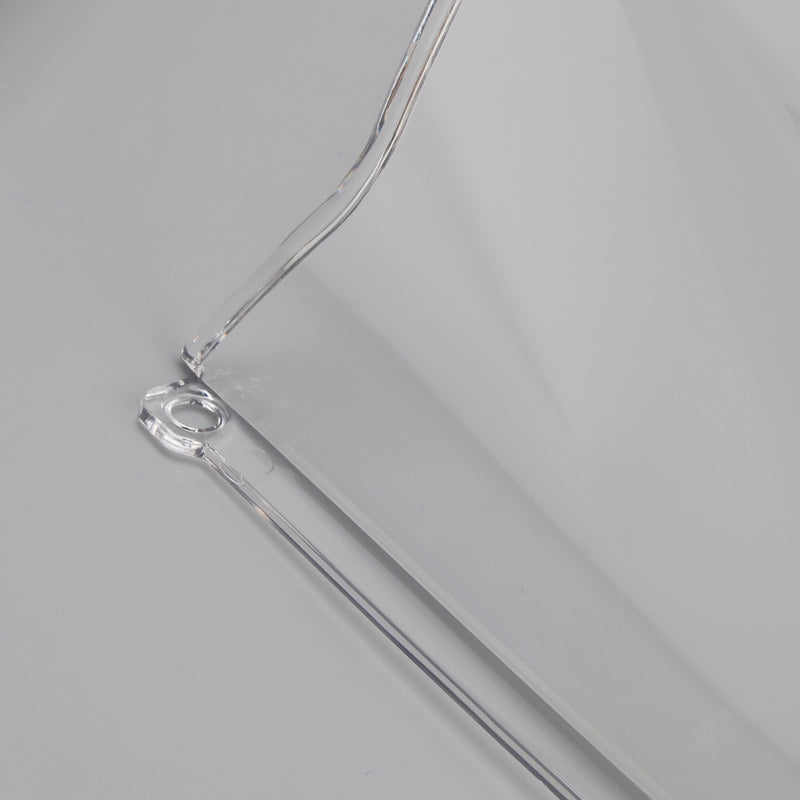 2024-2025 Aprilia RS457 Windschutzscheibe