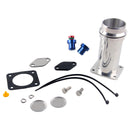 EGR-Ausblendungssatz für BMW 2.0 2.5 3.0 M47N2 M57N2 Dieselmotor