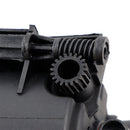 Lámparas de luz antiniebla del parachoques delantero para Audi A3 2003-2013 A4 B7 2004-2008