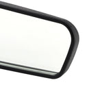 Sisäpeili 55156172AA Jeep Magnum Wrangler Wrangler JK 01-17
