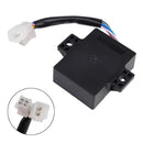 CDI Zündsystem Einheit Box fit für Kawasaki FD440V FD501V FD590V 21119-2157