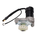 118551434/0 Anlassermotor für Mountfield Rasentraktoren der Serie 5750