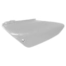 HONDA CRF70 DIRT BIKE Karosserie Kunststoff Kit Kotflügel Verkleidung