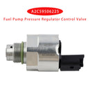 2006-on Ford Transit Connect 1,8 TDCI drivstoffpumpe Trykkregulator Kontrollventil A2C59506225 193341
