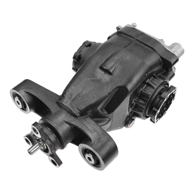 2016 Cadillac ATS Performance L4 2.0L Petrol Differential Axle Carrier 2.85 Ratio 23156307 84110754