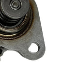 Bomba de combustible de alta presión para Peugeot 2008 (2015-2023) 9812133780 512TD1204950