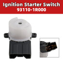 Zündstartschalter 93110-1R000 für Hyundai Elantra GT Accent