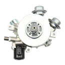 Hochdruck-Kraftstoffpumpe 94811031555 passend für Porsche Cayenne Turbo Motor 4851 08-10