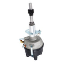 Fordeler 8N12127B for Ford 2N, 8N og 9N traktorer tenningsfordeler