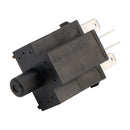 539113792 3p bremsekontakt til Husqvarna RZ5424 EZ4824 RZ4619 EZ5226 EZ6124