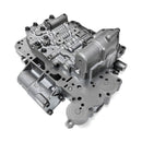 U340E U341E U341E Ventilkörper für Toyota Yaris Corolla Scion Liter 9 Pin