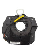 Resorte de reloj Dodge Grand Caravan 2008-2016 con sensor de ángulo 56046497AB 56046497AF