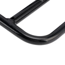 Bagasjehylle Solarack, svart, for Indian Scout Classic Bobber 2025 2026