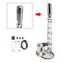 SIM USB Handjarru PC 64bit 200 kg punnitsevat solukilpailut Logitech G29/G27/G25