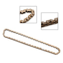 Cup Variator Kit foran 14401-KUDU-C00 til Kymco Agility 125 Dink 125 People One 125 Vivio