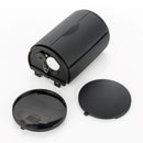 Center Console Hinten Aschenbecher Schwarz 1J0857962H Für VW Golf IV 4 1J1 1J5