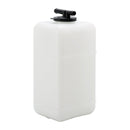 37410-88603 Reservoir overløbstank flaskekøler til Kubota L3408 L4508