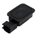Baklukeknapp GB5Z-9C888-B for Ford F150 Escape