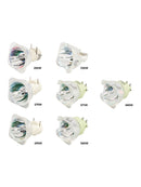 MSD 20R 440W lampe Sharpy Beam Moving Head Replacement Bulb Scene Show Lighting