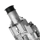 2015-2022 Volvo XC90 XC60 S60 S90 V60 V90 Supercharger Compressor 36010125