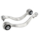 2019–2024 BMW X5 G05, X6 G06, X7 G07, 2 Stück linker + rechter unterer Querlenker