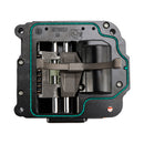 2016 Jeep Cherokee 3.2L V6 A/T 4X4 Sport Distribution Gearbox Control Drive 68321285AE 68224165AA