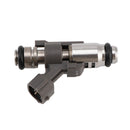 1 STÜCKE Kraftstoffinjektor AUC11700 Fit John Deere Gator XUV835M XUV835E XUV825E