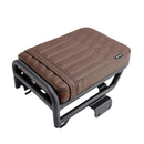 2020–2023 Honda CT125 Hunter Cub 125 Zadního spolujezdce polštář polštář Socius