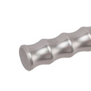 8"" verstellbares IFP-Installations-/Entfernungswerkzeug - Stoßdämpfertiefeneinstellung für Walker Evans