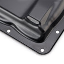 Ölwannensatz für GMC Yukon XL 6L80 Automatikgetriebe (2015–2019) 24224781