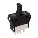 Marker Light Switch A0630769000 for Freightliner Sterling 11-Ton 7-Ton 2004