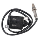 Nox-Stickstoffoxid-Sensor für Cummins 6.7L Paccar MX13 13-22 4326869 2872947