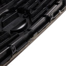 2015-2020 Nissan Navara NP300 D23 Schwarzer Frontstoßstangengrill