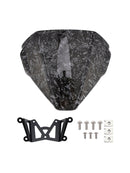 2021-2023 YAMAHA MT-09 MT09 Windschutzscheibe