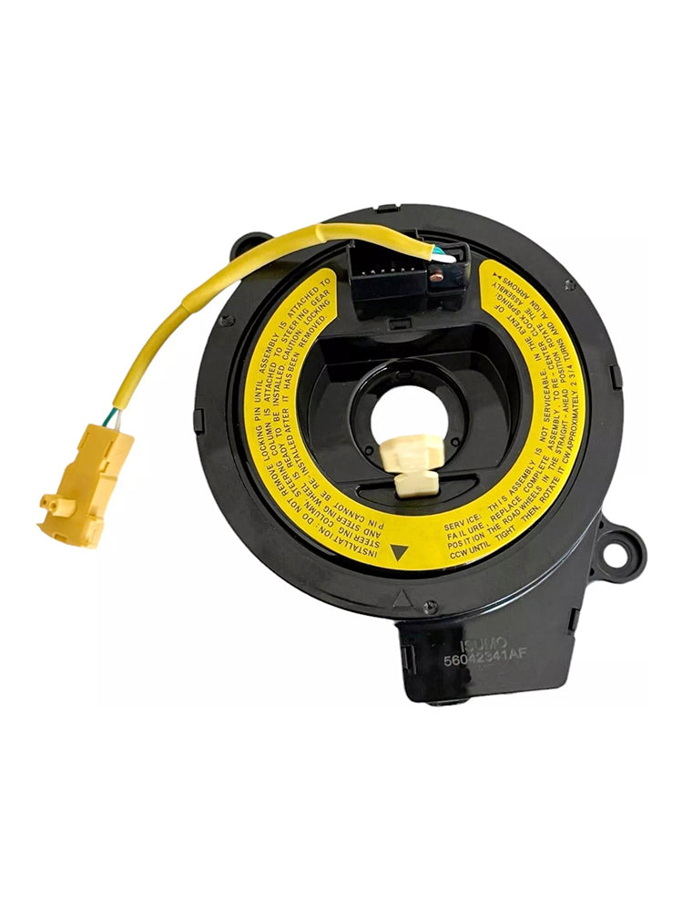 1999-2001 Jeep Grand Cherokee Wrap Feather 56042341ae 56042341ad 56042341af