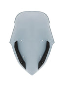 2021-2023 Čelní sklo motocyklu YAMAHA NMAX 155 ABS Čelní sklo