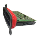 08/2012-02/2017 BMW 5&