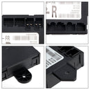 2015–2020 Journey RH Türsteuermodul 68245458AD 68245458AC