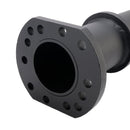 2007-2013 Toyota FJ Cruiser Rear Axle Bearing Removal Puller Tool 09521-25011