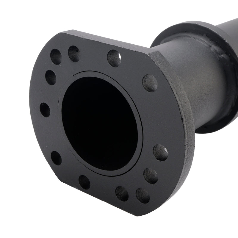 2009-2012 Suzuki equator Rear Axle Bearing Removal Puller Tool 09521-25011