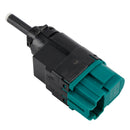 Bremselysbryter for Renault Captur Clio Trafic Zoe 253203383R