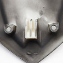 2007-2009 Kawasaki Z1000 kåpa för baksäte