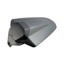 2021-2024 Ducati Monster 950 937 Carenagem da tampa do assento traseiro